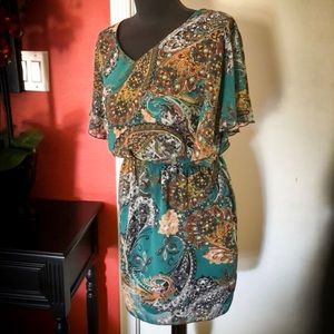 🌟3/$20🌟SALE ONLY ON MARKED ITEMS